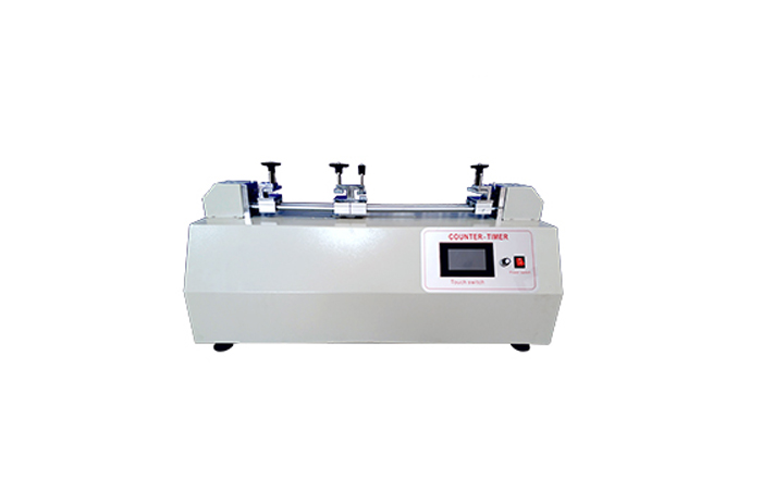 YG021B型縫口疲勞強(qiáng)力機(jī)(阿姆斯拉型疲勞試驗(yàn)機(jī)）